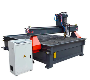 Customization Options