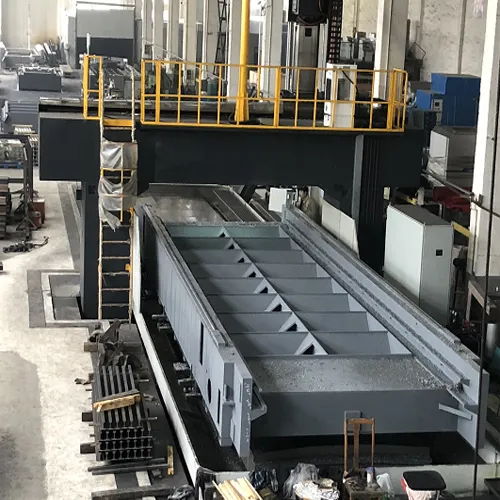 Precision Engineering